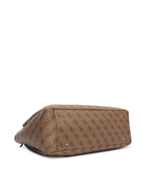 Guess Сумка Guess Noelle II HWBG96 72260 Коричневий