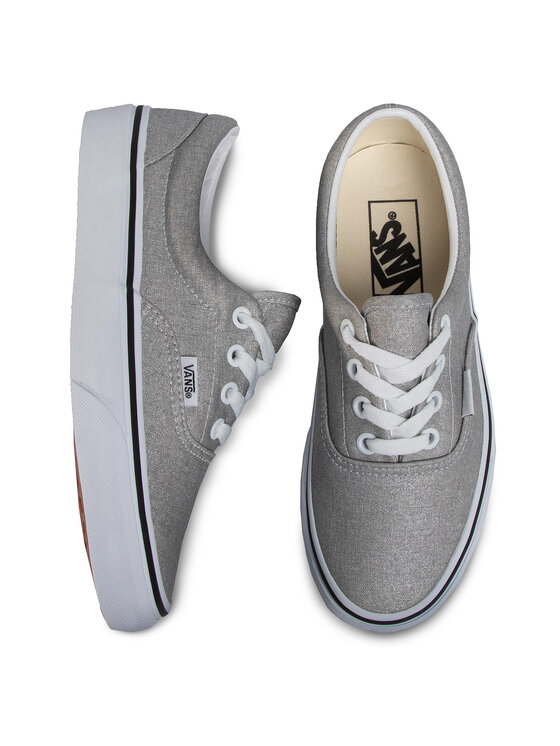 Vans Tenisenes Vans Era VN0A4U39X1K1 Pelēks