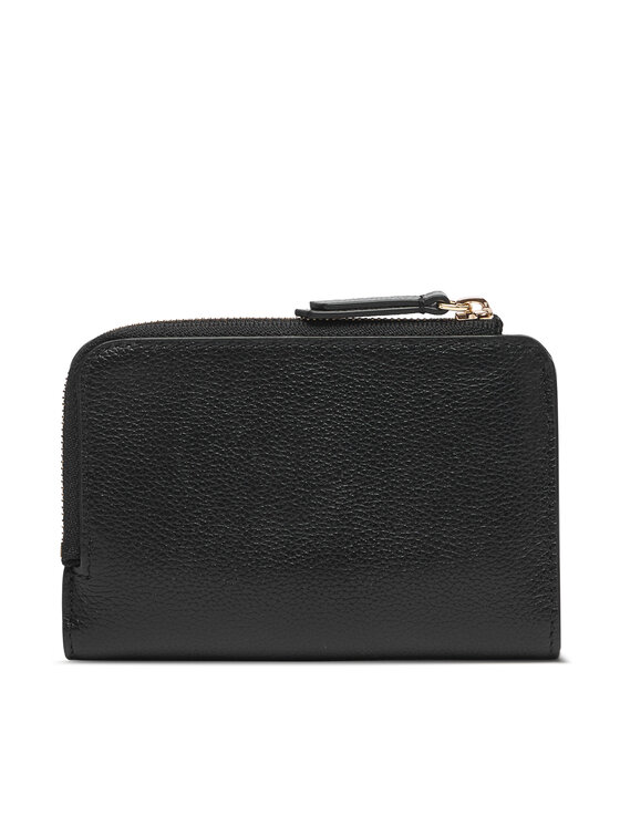 Emporio Armani Cartera Emporio Armani EW000369 AF19568 Negro