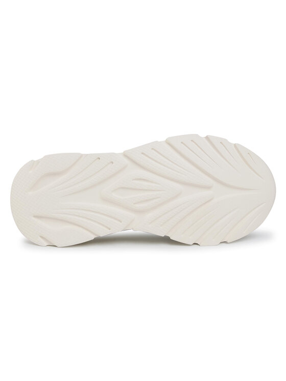Big Star Shoes Laisvalaikio batai Big Star Shoes GG274657 Balta