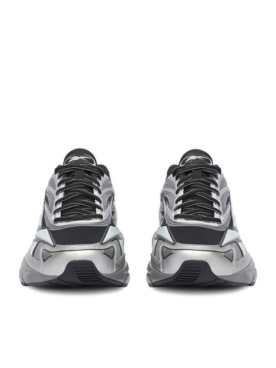Reebok Sneakersy Reebok EOSS-PREMIER ROAD 1000 100271956 Sivá