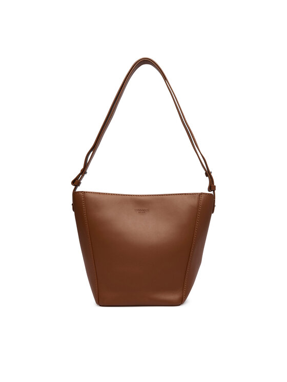 Weekend Max Mara Soma Weekend Max Mara Kadonna 2625516075 Brūns