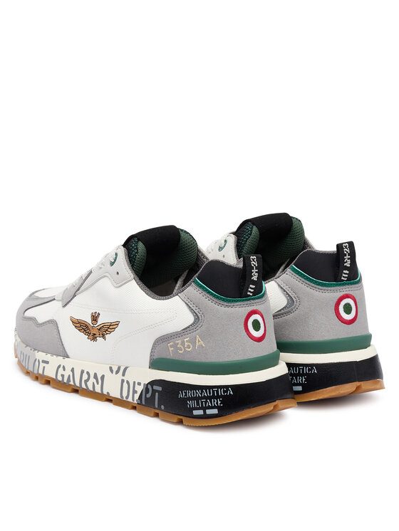 Aeronautica Militare Superge Aeronautica Militare 252SC0276UCT03380 Bela