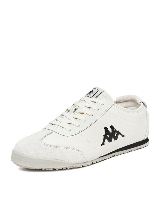 Kappa Zapatillas Kappa EO-1490036A(M) Blanco