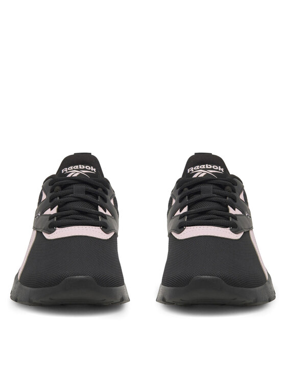 Reebok Снікерcи Reebok RIDER V 100208893 Чорний