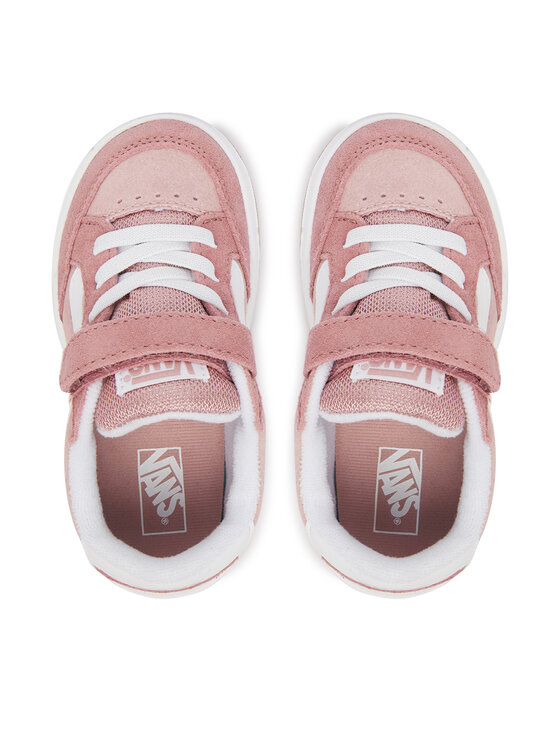 Vans Sneakers Vans Hylane V VN000D4MFPR1 Roz