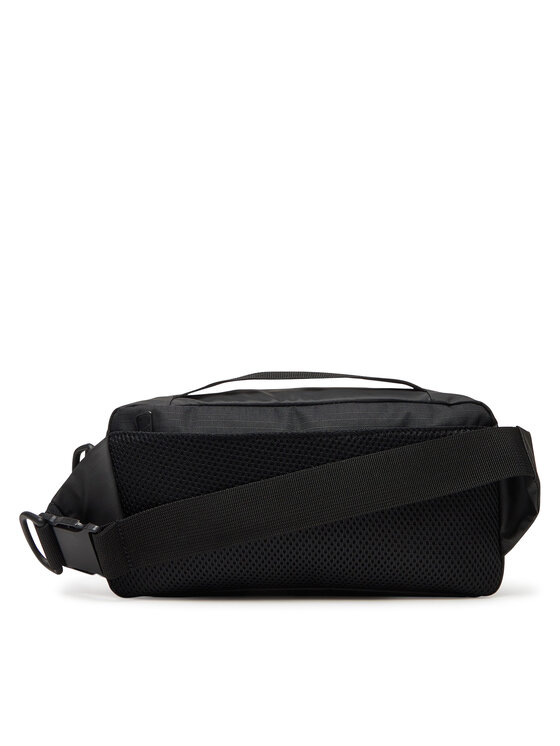 adidas Сумка на пояс﻿ adidas Mercedes - AMG Petronas Formula One Team Intelligent Packing System JX6478 Бірюзовий