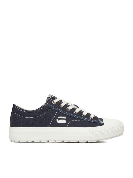 G-STAR Кеди G-Star Raw CEO-V5-10654-01 Cиній