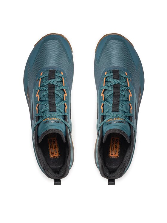 Reebok Čevlji za telovadbo Reebok Nano X3 Adventure IE4456 Modra