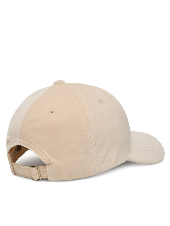 Guess Șapcă Guess V4BZ04 K0232 Bej