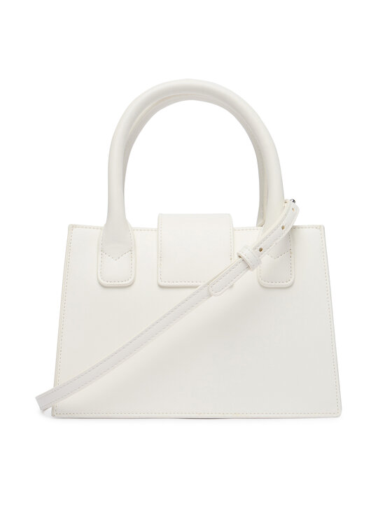 Armani Exchange Ročna torba Armani Exchange XW000306 AF12039 U0011 Écru