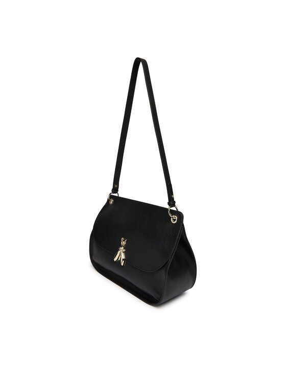 Patrizia Pepe Torbica Patrizia Pepe 8B0313/L162-K103 Crna