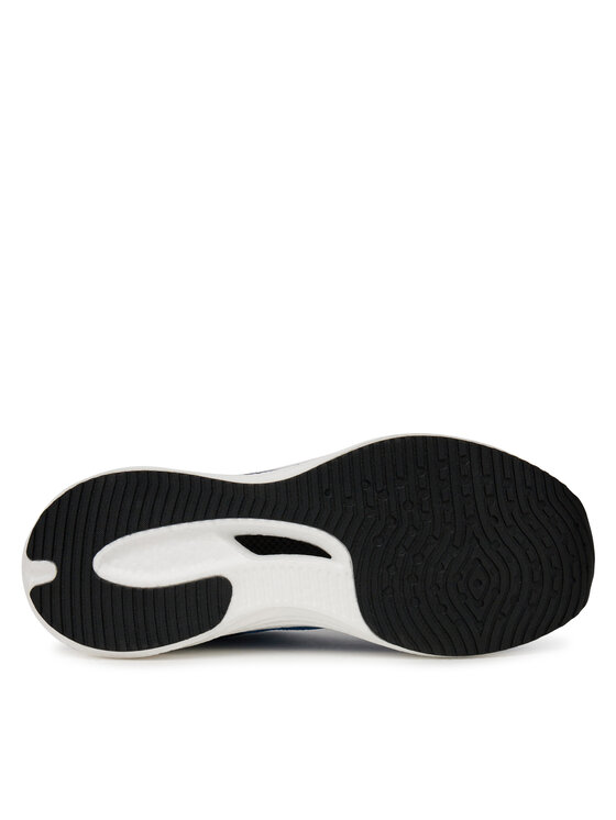 Grisport Снікерcи Grisport GR-25-32-9007M Голубий
