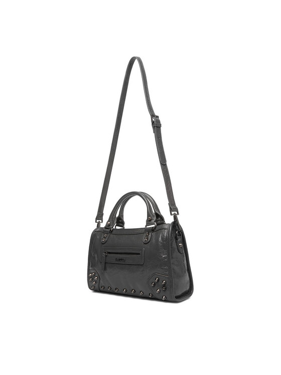 Badura Borsetta Badura EO-LDA9795 Grigio scuro