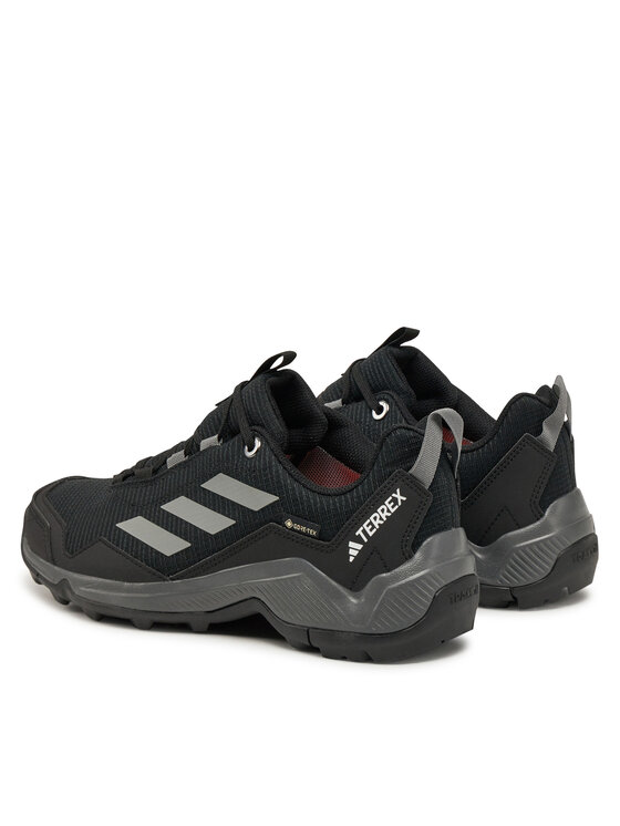 adidas Trekking čevlji adidas Terrex Eastrail GORE-TEX IH1169 Črna