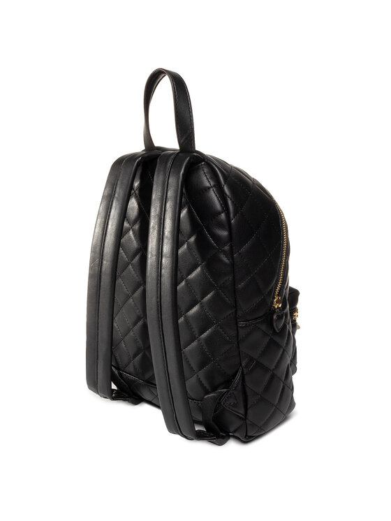 Guess Zaino Guess Stacie HGSTA2 PU203 Nero