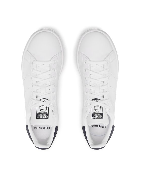 adidas Снікерcи adidas Stan Smith FX5501 Білий