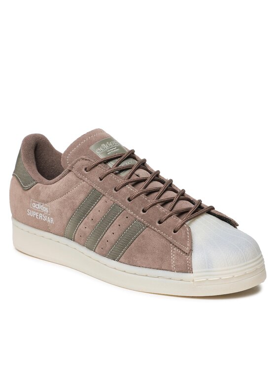 adidas gazelle silver green womens adidas Superstar II Shoes Black 8.5