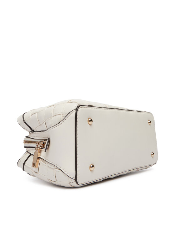 Guess Сумка Guess Sandy HWWG84 18050 Écru