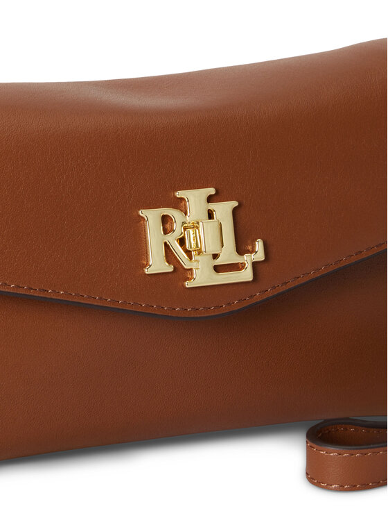 LAUREN RALPH LAUREN Soma LAUREN RALPH LAUREN 432P11743001 Brūns