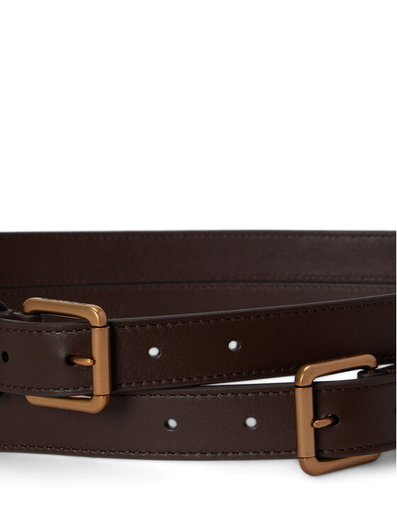 LAUREN RALPH LAUREN Curea LAUREN RALPH LAUREN 412936524008 Maro