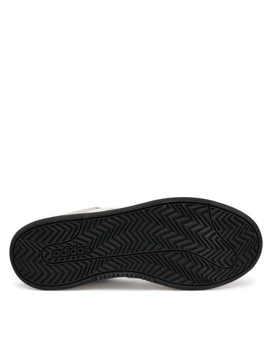 adidas Снікерcи adidas Grand Court Alpha HQ7360 Сірий