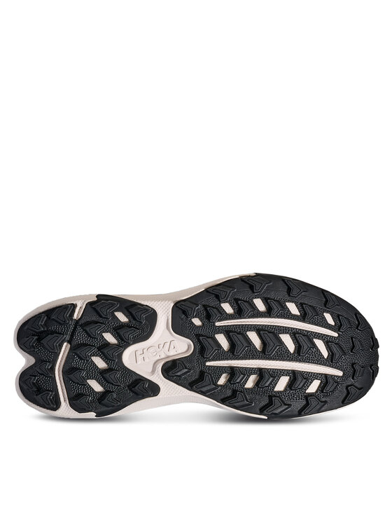 Hoka Tekaški čevlji Hoka Torrent 4 1155074 Mornarsko modra