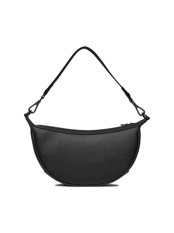 Puma Сумка Puma Sense Mini Hobo 079583 Чорний