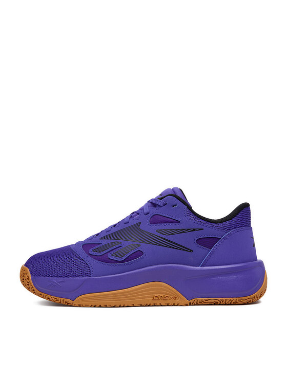 Reebok Zapatillas de baloncesto Reebok EOSK-ENGINE LT 100263434 Azul