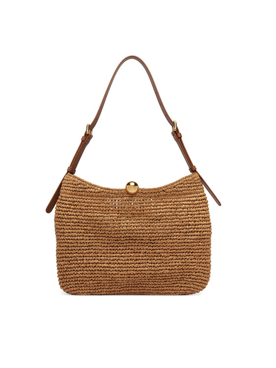 Furla Soma Furla Sfera Soft L WB02112 BX3945 CN 4488S Bēšs