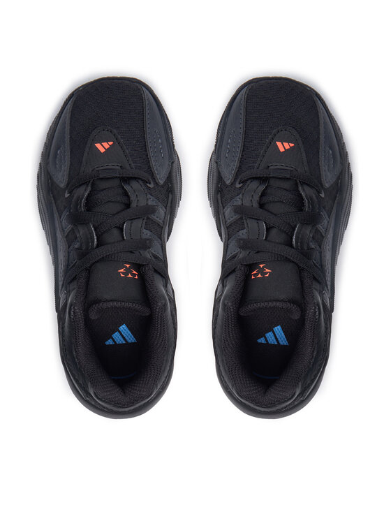 adidas Взуття для баскетболу adidas Trae Unlimited IG6700 Чорний