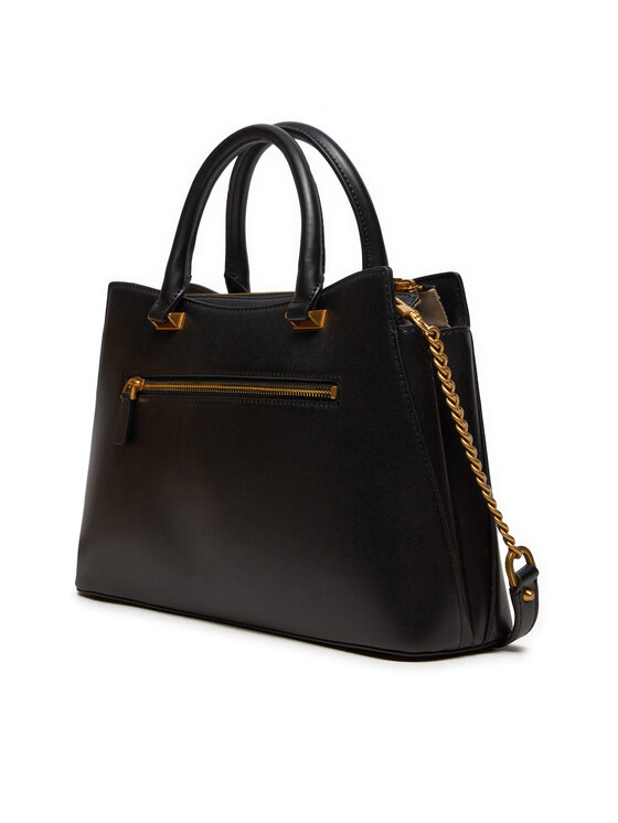 Guess Сумка Guess Kuba (VA) HWVA93 29060 Чорний