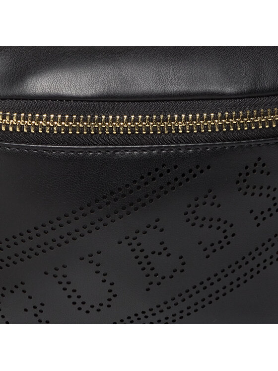 Guess Чанта за кръст﻿ Guess Not Coordinated Belts BW7327 P0220 Черен
