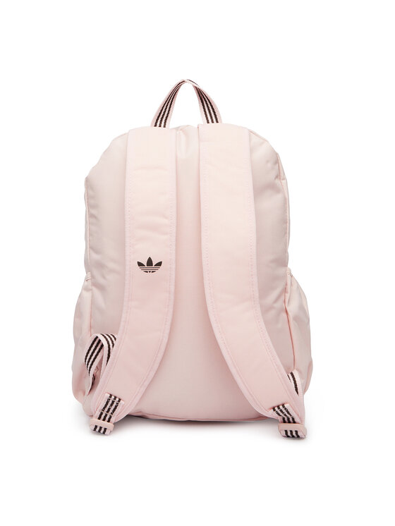 adidas Рюкзак adidas KE0104 Світло-рожевий