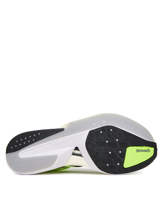 adidas Παπούτσια για Τρέξιμο adidas adizero Boston 13 JS4933 Κίτρινο