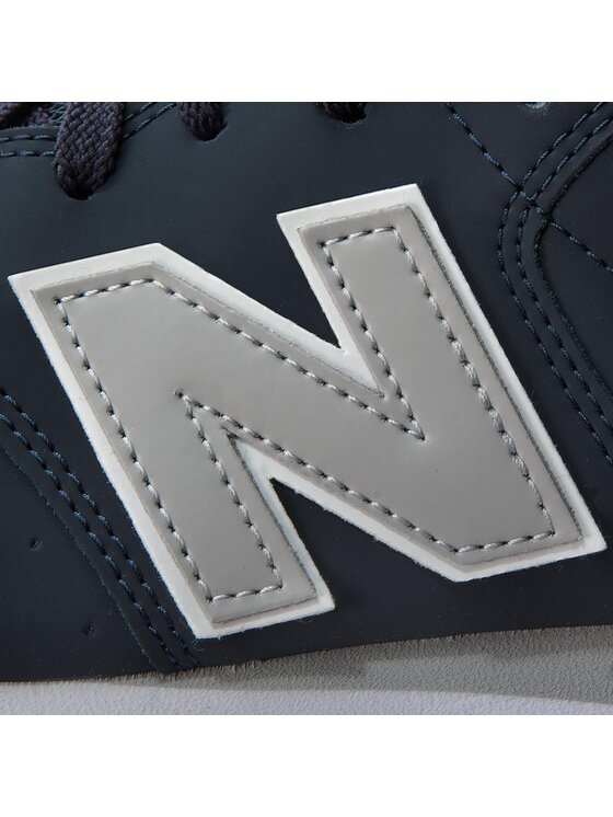 New Balance Αθλητικά New Balance GM500BLG Σκούρο μπλε
