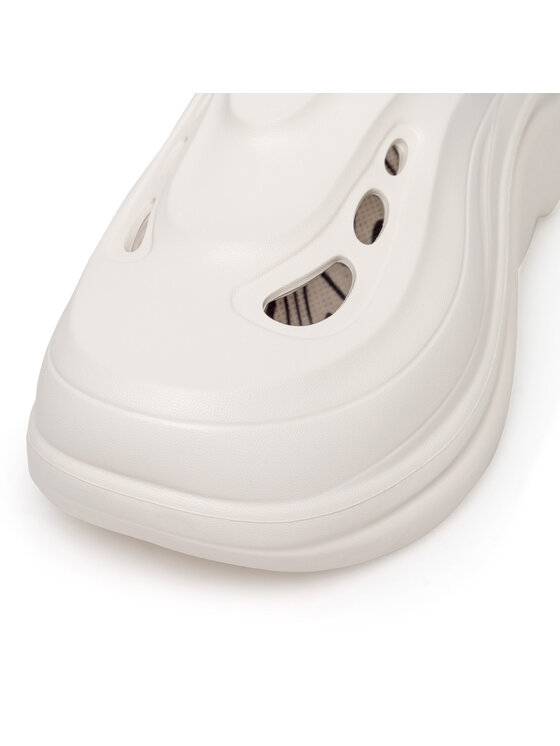 Sprandi Iešļūcenes Sprandi S_Ai_001 Balts