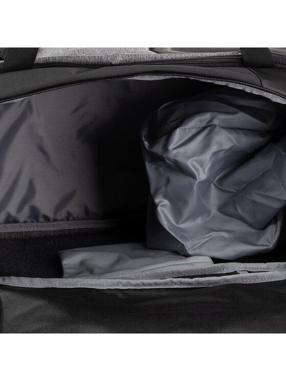 Under Armour Σάκος Under Armour Undeniable Duffel 4.0 SM 1342656-040 Μαύρο