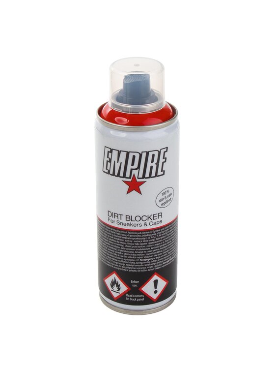 Empire Impregnator Empire Dirt Blocker