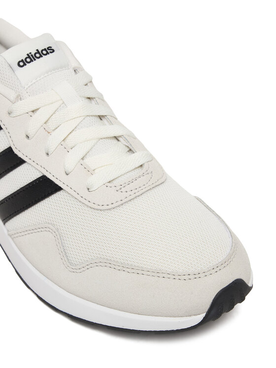 adidas Снікерcи adidas Run 60S 4.0 JR6623 Бежевий