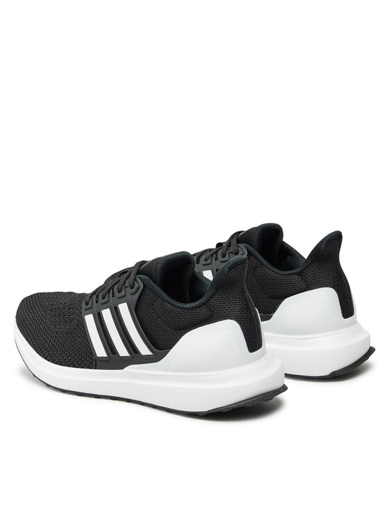 adidas Снікерcи adidas Ubounce DNA IH4935 Чорний