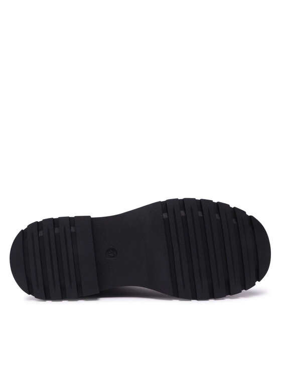 DeeZee Челсі DeeZee H90152-1K Зелений