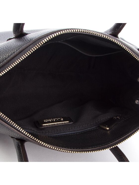 Furla Torbica Furla Pin 997353 B BMN1 OAS Crna