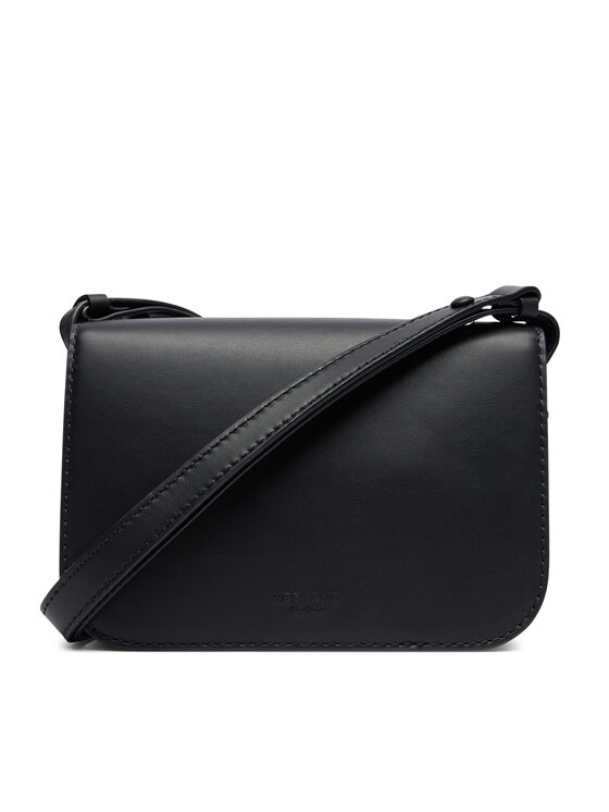 Weekend Max Mara Сумка Weekend Max Mara Kapetali 2625516095 Чорний