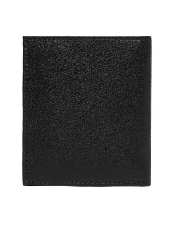 G-Star Novčanik G-Star Raw HP-MAEL-1-GOAT Crna