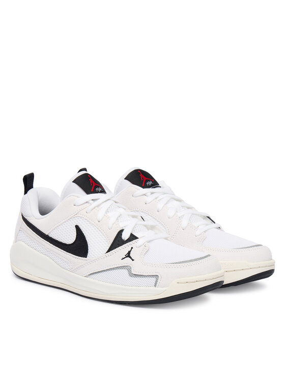 Nike Sneakers Nike Jordan CMFT Era HJ6777 100 Alb