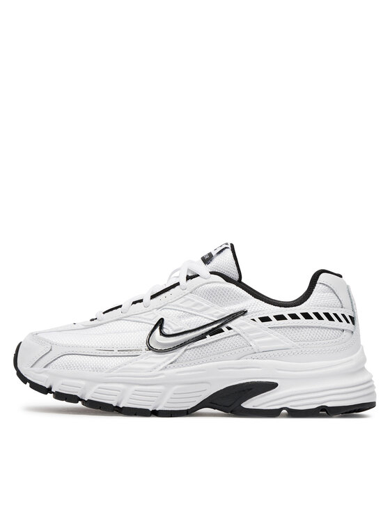 Nike Sneakersy Nike Initiator FQ6873 101 Bílá