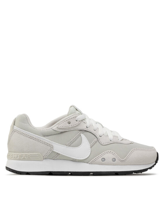 Nike Laisvalaikio batai Nike Venture Runner CK2948 002 Pilka