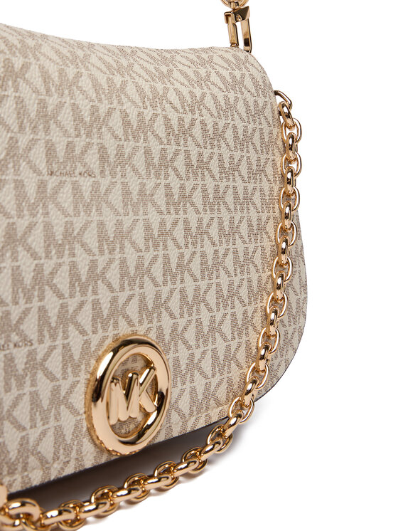 MICHAEL Michael Kors Сумка MICHAEL Michael Kors 30R6GY5S2B Кремовий