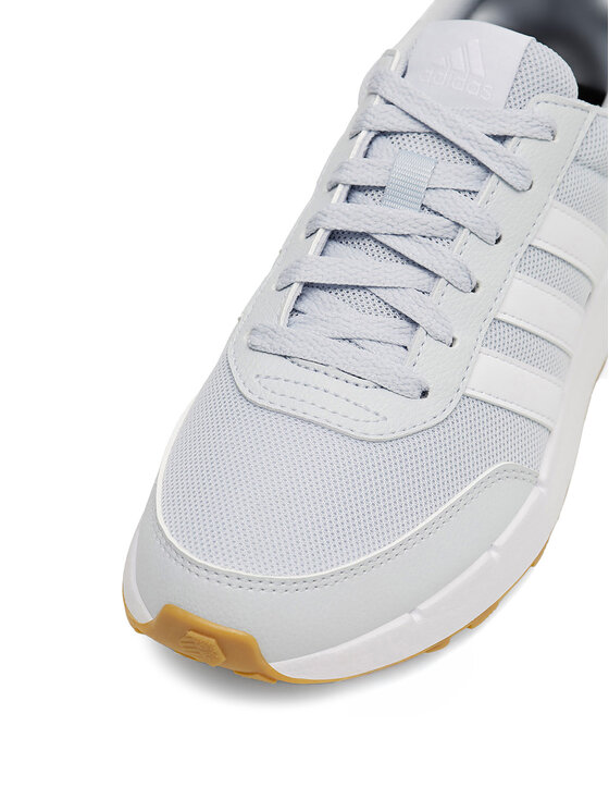 adidas Снікерcи adidas Run 50S IG6558 Голубий